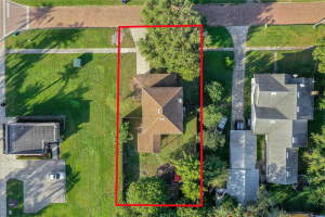 13 MAGNOLIA STREET, OCOEE, FL 34761 Sold 03/13/25