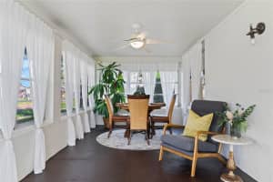 13 MAGNOLIA STREET, OCOEE, FL 34761 Sold 03/13/25