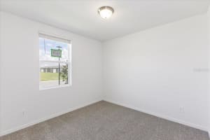 5166 MINNEOLA LANE, SAINT CLOUD, FL 34772 Sold 06/20/25