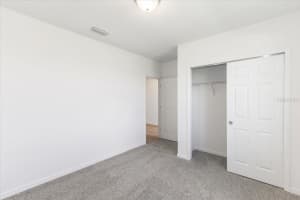 5166 MINNEOLA LANE, SAINT CLOUD, FL 34772 Sold 06/20/25
