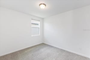 5166 MINNEOLA LANE, SAINT CLOUD, FL 34772 Sold 06/20/25