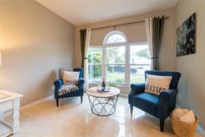 8889 FORT JEFFERSON BOULEVARD, ORLANDO, FL 32822 Sold 12/30/24