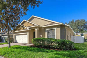 437 BRIDGEFORD CROSSING BOULEVARD, DAVENPORT, FL 33837 Sold 03/19/25