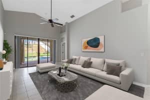 437 BRIDGEFORD CROSSING BOULEVARD, DAVENPORT, FL 33837 Sold 03/19/25
