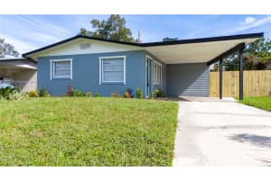 259 SIFFORD LANE, ORLANDO, FL 32811 Sold 01/10/25