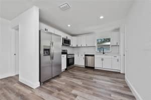 259 SIFFORD LANE, ORLANDO, FL 32811 Sold 01/10/25