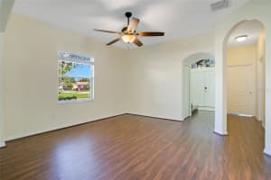 600 HAMPSHIRE LANE, OVIEDO, FL 32765 Sold 01/08/25