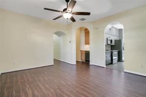 600 HAMPSHIRE LANE, OVIEDO, FL 32765 Sold 01/08/25