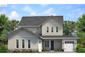 2626 Wise River Lane, ZEPHYRHILLS