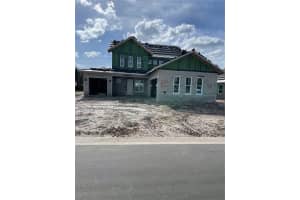 2626 WISE RIVER LANE, ZEPHYRHILLS, FL 33539 - MLS#MFRO6256920