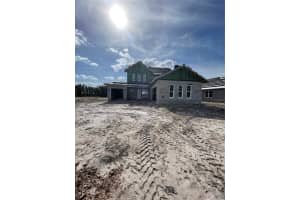 2626 WISE RIVER LANE, ZEPHYRHILLS, FL 33539 - MLS#MFRO6256920