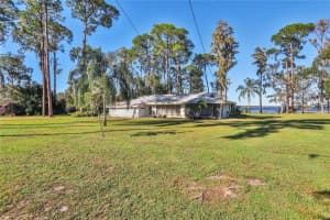 10121 LONE TREE LANE, ORLANDO, FL 32836 Sold 02/04/25
