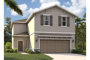 4873 CALDWELL COURT, COCOA, FL 32927 Sold 03/27/25