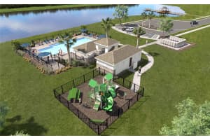 4873 CALDWELL COURT, COCOA, FL 32927 Sold 03/27/25