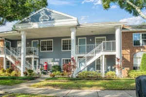 5421 LAKE MARGARET DRIVE, ORLANDO, FL 32812 Sold 01/31/25