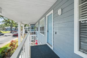 5421 LAKE MARGARET DRIVE, ORLANDO, FL 32812 Sold 01/31/25