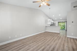 5421 LAKE MARGARET DRIVE, ORLANDO, FL 32812 Sold 01/31/25
