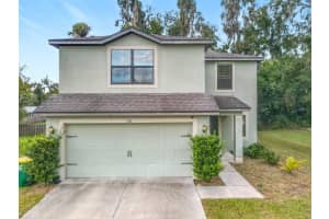 356 SOUTHERN WINDS BOULEVARD, DELAND, FL 32720 Sold 02/04/25