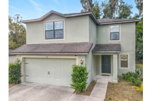 356 SOUTHERN WINDS BOULEVARD, DELAND, FL 32720 Sold 02/04/25