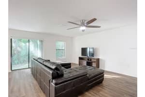 356 SOUTHERN WINDS BOULEVARD, DELAND, FL 32720 Sold 02/04/25