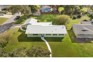 3314 TRENTWOOD BOULEVARD, BELLE ISLE, FL 32812 Sold 05/09/25