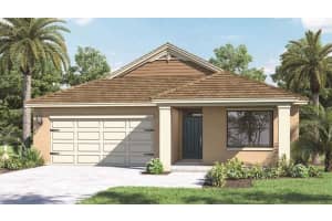 1217 LIMBALI STREET, MOUNT DORA, FL 32757 Sold 03/17/25