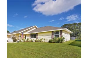 925 LAMPLIGHTER DRIVE, PALM BAY, FL 32907 Sold 01/31/25