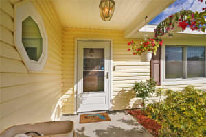 925 LAMPLIGHTER DRIVE, PALM BAY, FL 32907 Sold 01/31/25
