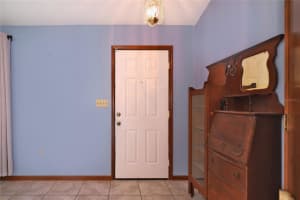 925 LAMPLIGHTER DRIVE, PALM BAY, FL 32907 Sold 01/31/25