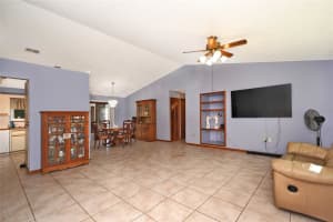 925 LAMPLIGHTER DRIVE, PALM BAY, FL 32907 Sold 01/31/25