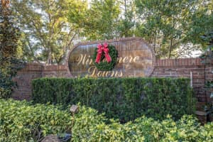 2045 WOODY DRIVE, WINDERMERE, FL 34786 Sold 02/26/25