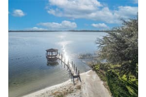 2045 WOODY DRIVE, WINDERMERE, FL 34786 Sold 02/26/25