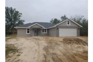 8749 159TH LANE, SUMMERFIELD, FL 34491 Sold 09/15/25