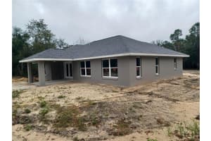 8749 159TH LANE, SUMMERFIELD, FL 34491 Sold 09/15/25