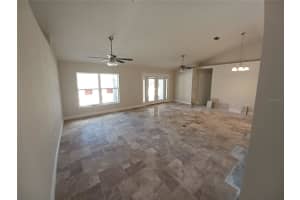 8749 159TH LANE, SUMMERFIELD, FL 34491 Sold 09/15/25