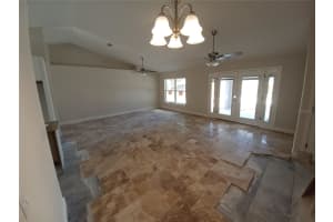 8749 159TH LANE, SUMMERFIELD, FL 34491 Sold 09/15/25