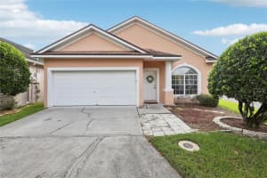 1501 FOX GLEN DRIVE, WINTER SPRINGS, FL 32708 Sold 12/19/24