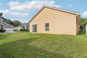 1501 FOX GLEN DRIVE, WINTER SPRINGS, FL 32708 Sold 12/19/24