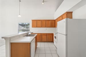 1501 FOX GLEN DRIVE, WINTER SPRINGS, FL 32708 Sold 12/19/24