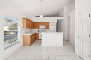 1501 FOX GLEN DRIVE, WINTER SPRINGS, FL 32708 Sold 12/19/24