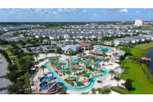 2770 BOOKMARK DRIVE, KISSIMMEE, FL 34746 - MLS#MFRO6256956