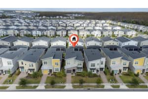 2770 BOOKMARK DRIVE, KISSIMMEE, FL 34746 - MLS#MFRO6256956