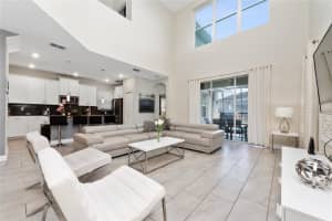 2770 BOOKMARK DRIVE, KISSIMMEE, FL 34746 - MLS#MFRO6256956