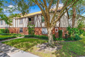 5327 HANSEL AVENUE, ORLANDO, FL 32809 Sold 01/17/25