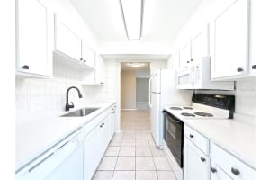 5327 HANSEL AVENUE, ORLANDO, FL 32809 Sold 01/17/25