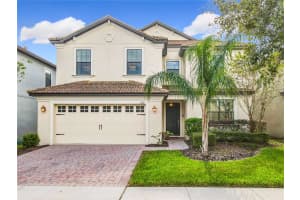 1522 MOON VALLEY DRIVE, DAVENPORT, FL 33896 Sold 07/18/25