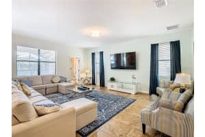 1522 MOON VALLEY DRIVE, DAVENPORT, FL 33896 Sold 07/18/25