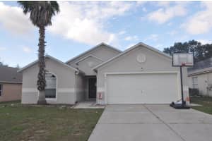 642 LAKE CHARLES DRIVE, DAVENPORT, FL 33837 Sold 03/14/25