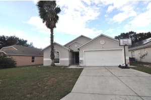 642 LAKE CHARLES DRIVE, DAVENPORT, FL 33837 Sold 03/14/25