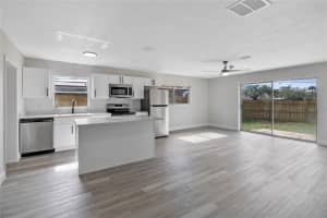 100 FERN AVENUE, TITUSVILLE, FL 32796 Sold 01/07/25